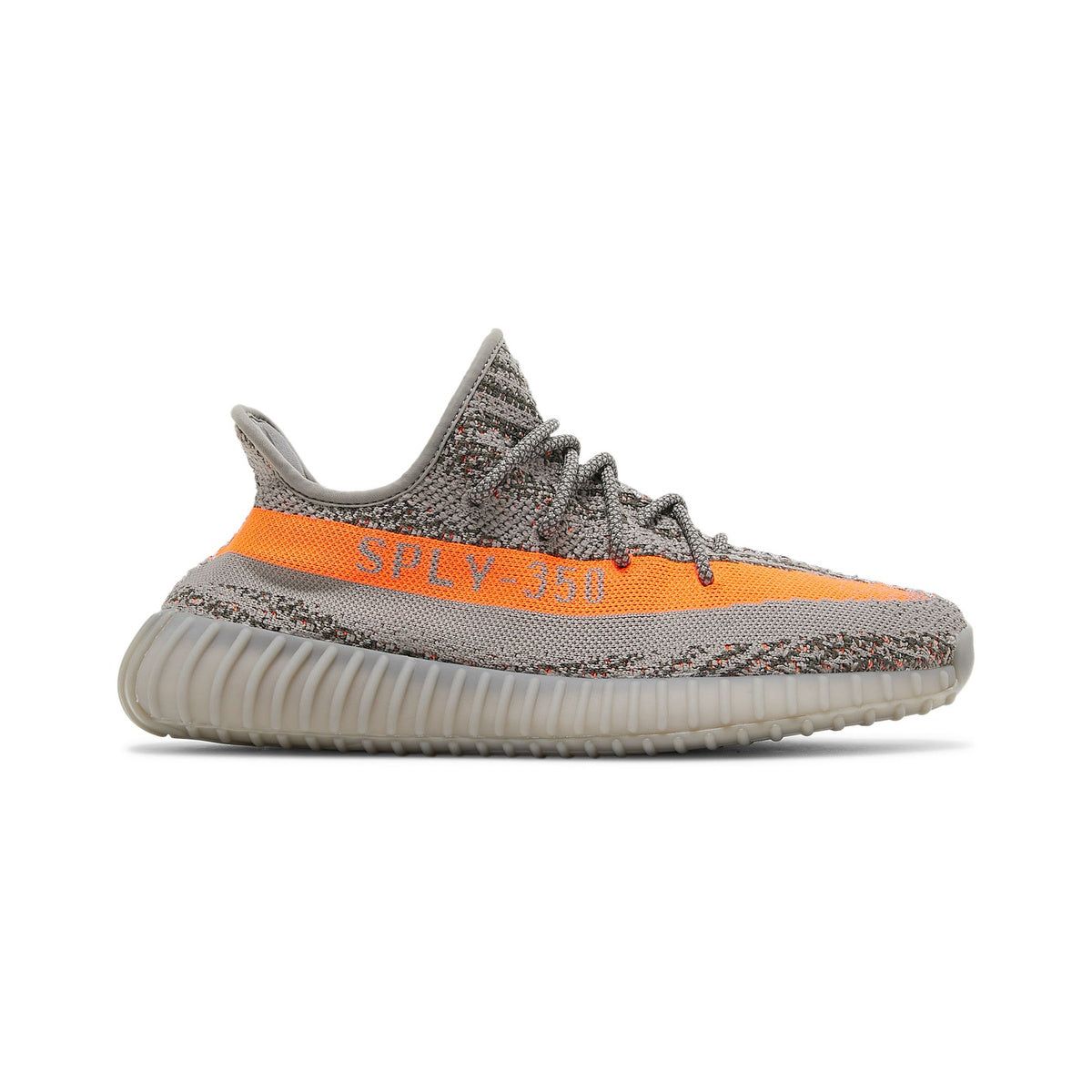 adidas Yeezy Boost 350 V2 – Beluga Reflective – product view