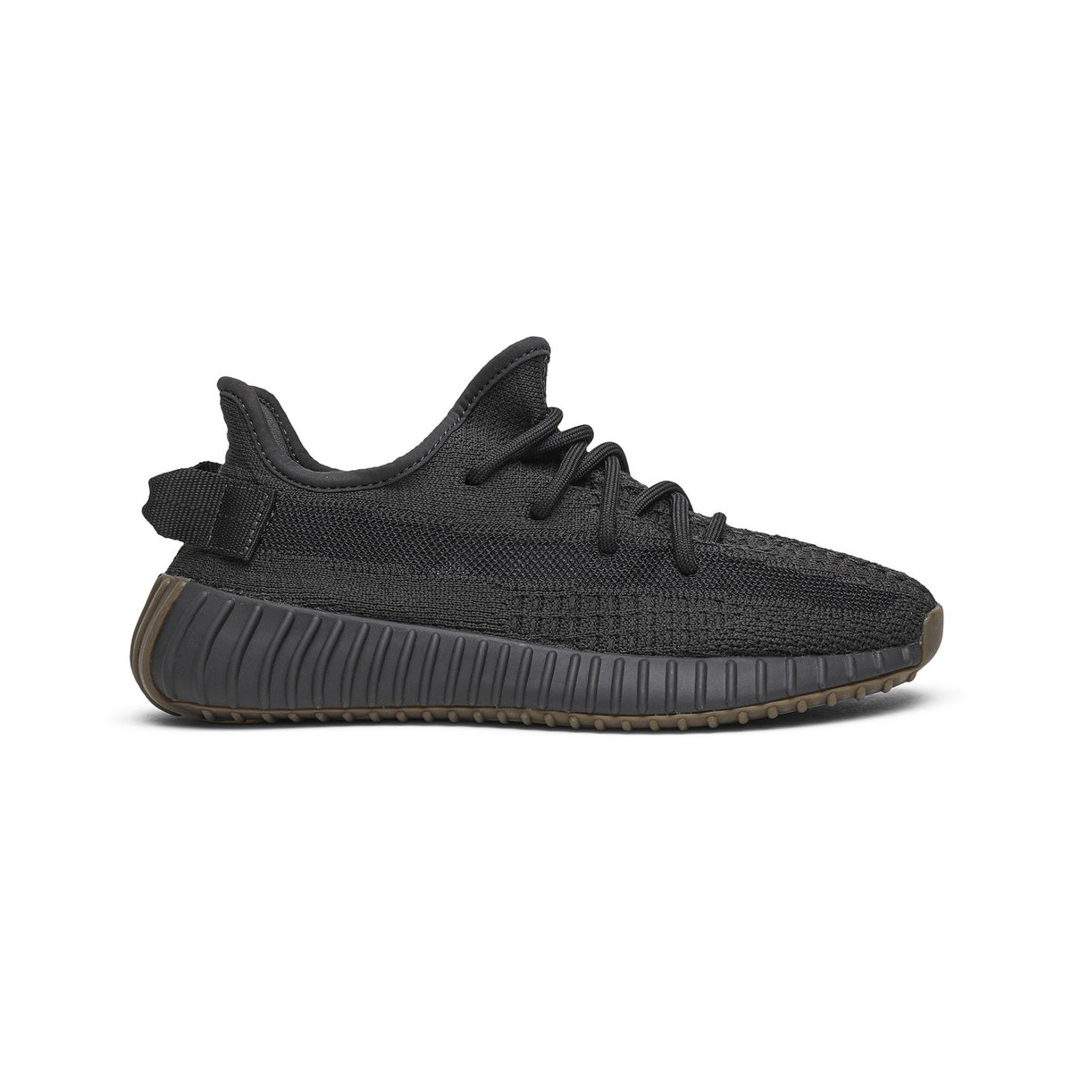adidas Yeezy Boost 350 V2 – Cinder Non-Reflective – product view
