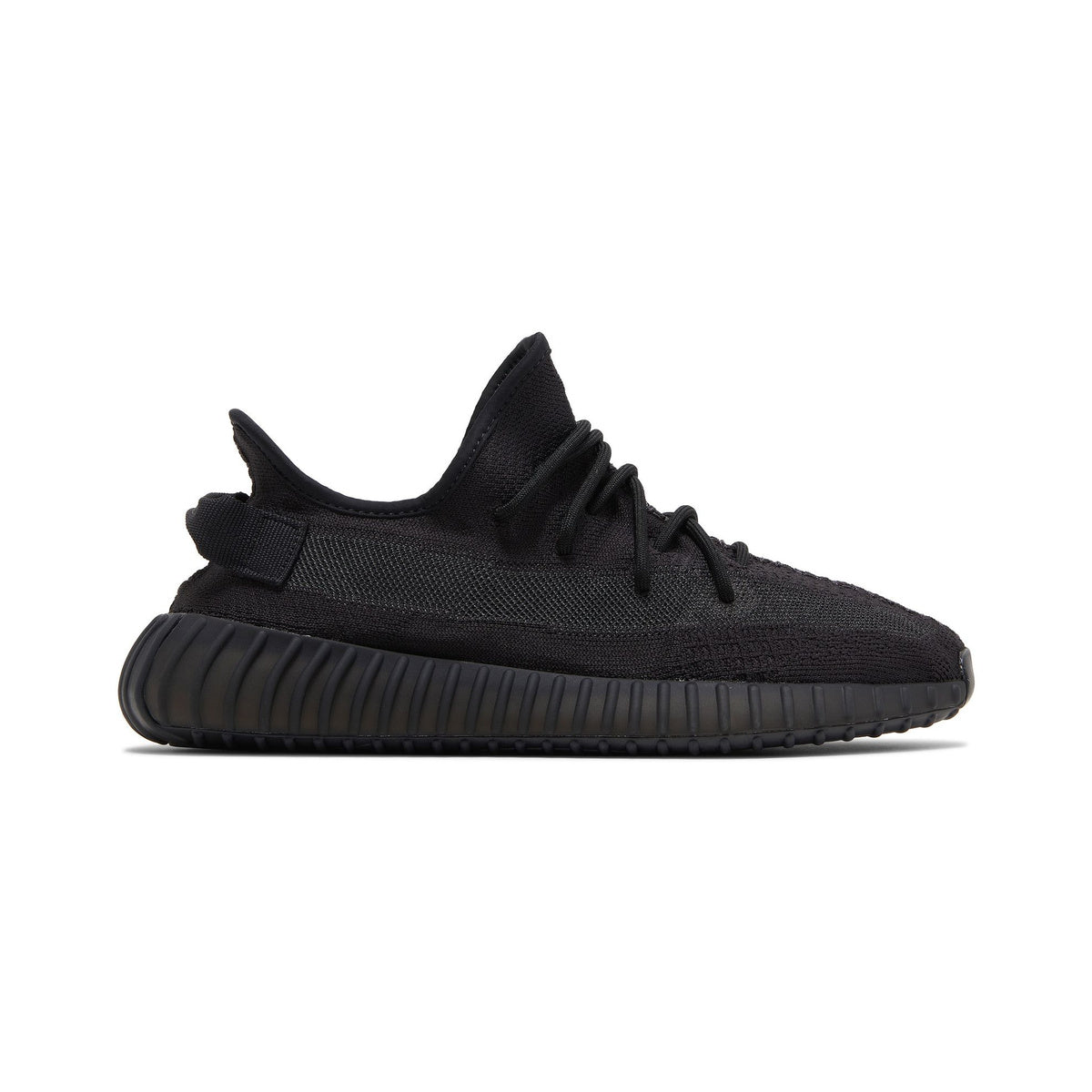 adidas Yeezy Boost 350 V2 – Onyx – product view