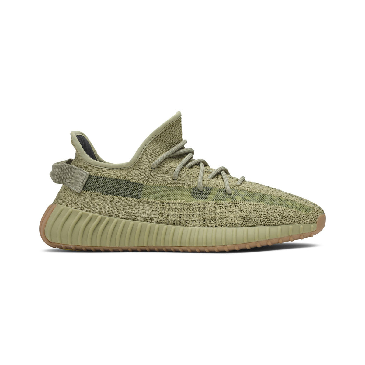 adidas Yeezy Boost 350 V2 – Sulfur – product view