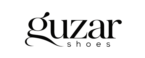 GuzarShoes
