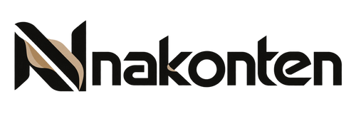 NAKONTEN