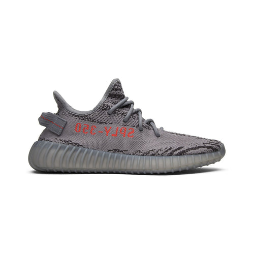 adidas Yeezy Boost 350 V2 – Beluga 2.0 – product view