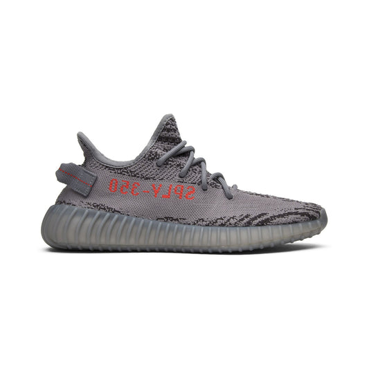 adidas Yeezy Boost 350 V2 – Beluga 2.0 – product view