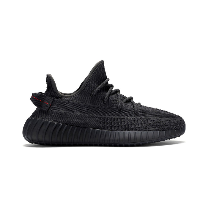 adidas Yeezy Boost 350 V2 – Black Reflective – product view