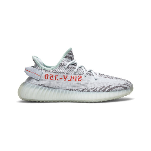 adidas Yeezy Boost 350 V2 – Blue Tint – product view