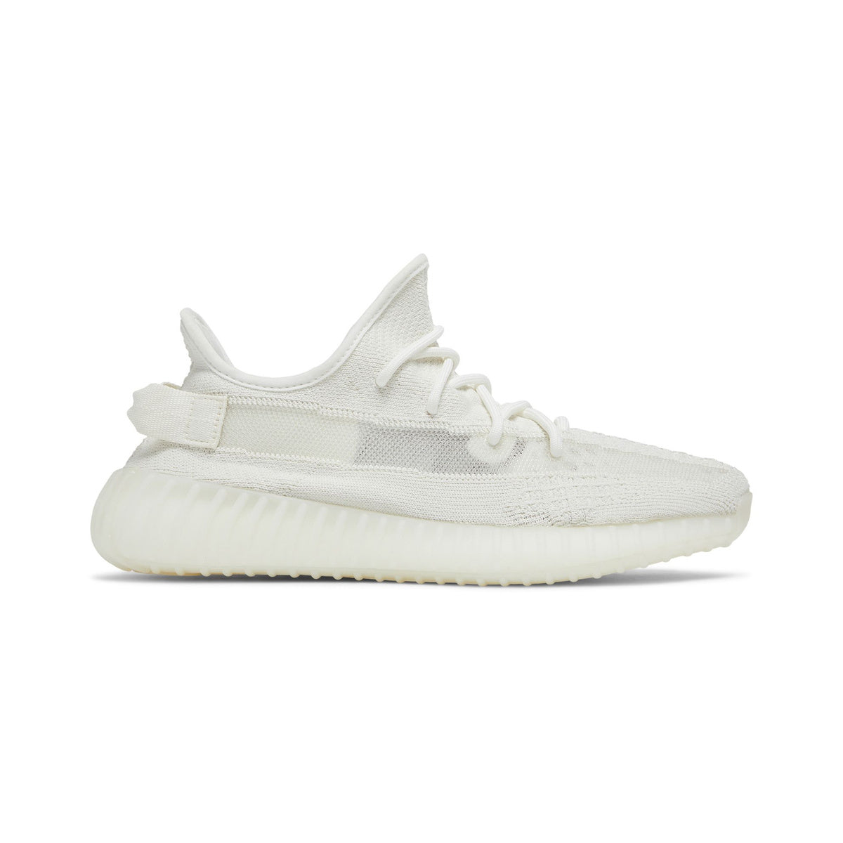 adidas Yeezy Boost 350 V2 – Bone – product view