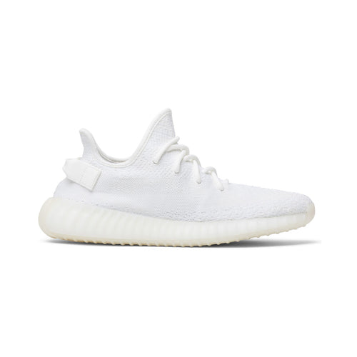 adidas Yeezy Boost 350 V2 – Cream White / Triple White – product view