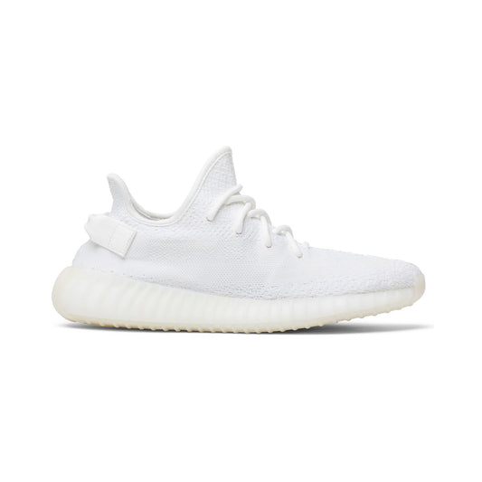 adidas Yeezy Boost 350 V2 – Cream White / Triple White – product view