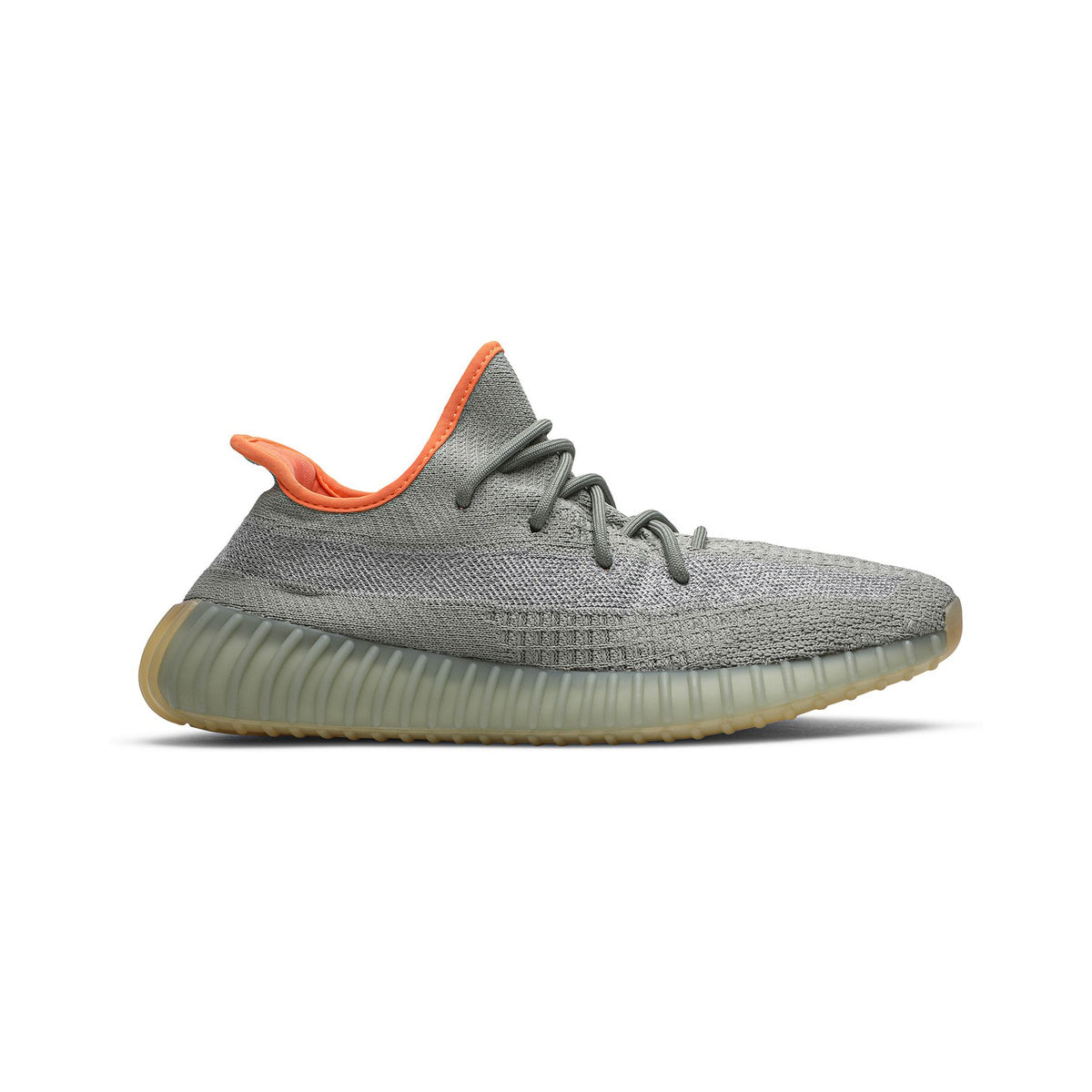 adidas Yeezy Boost 350 V2 – Desert Sage – product view
