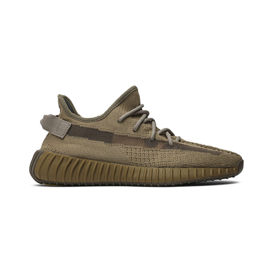 adidas Yeezy Boost 350 V2 – Earth – product view