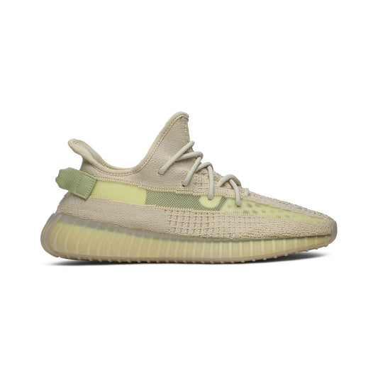 adidas Yeezy Boost 350 V2 – Flax – product view