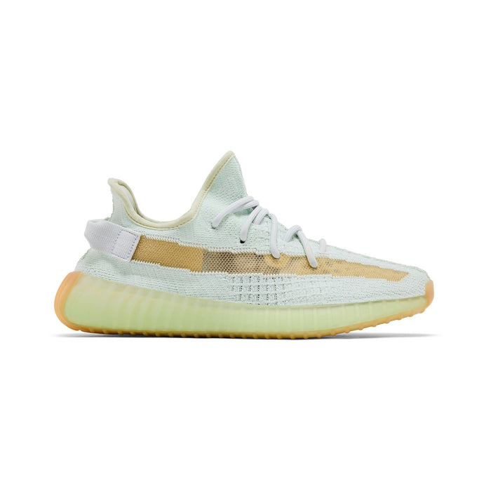 adidas Yeezy Boost 350 V2 – Hyperspace – product view