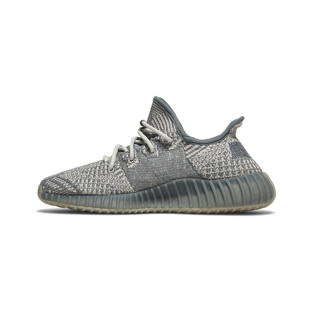 adidas Yeezy Boost 350 V2 – Israfil – additional product view 1