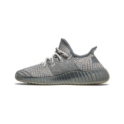 adidas Yeezy Boost 350 V2 – Israfil – additional product view 1