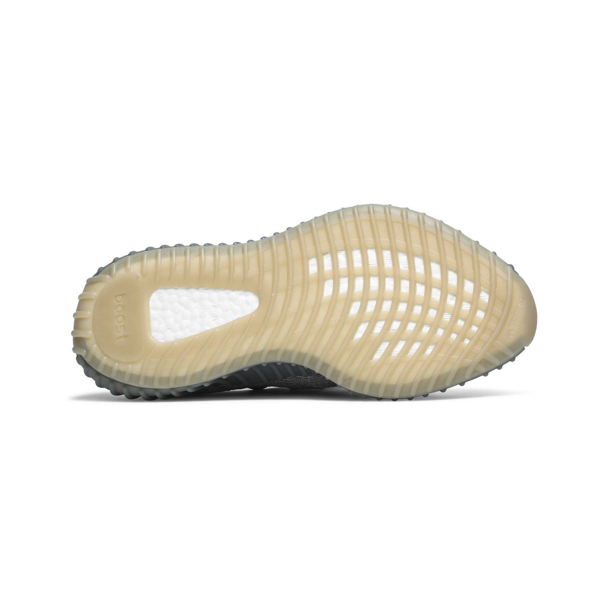 adidas Yeezy Boost 350 V2 – Israfil – additional product view 2