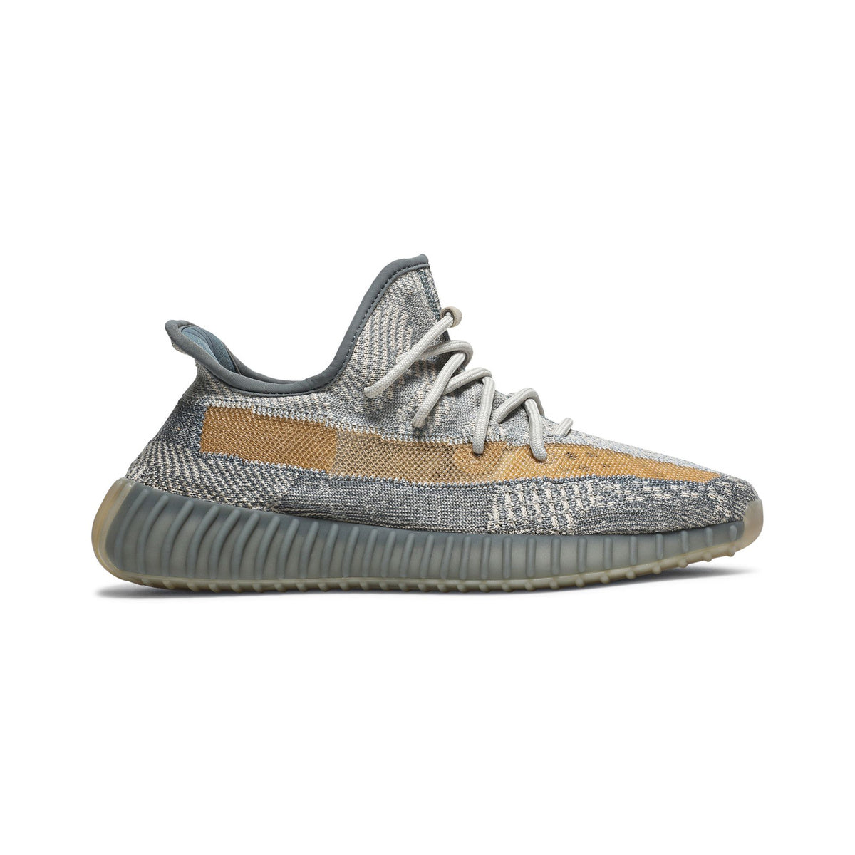 adidas Yeezy Boost 350 V2 – Israfil – product view