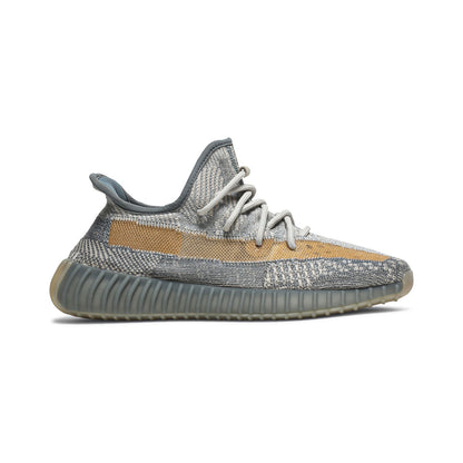 adidas Yeezy Boost 350 V2 – Israfil – product view