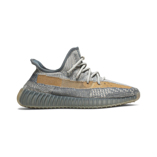 adidas Yeezy Boost 350 V2 – Israfil – product view