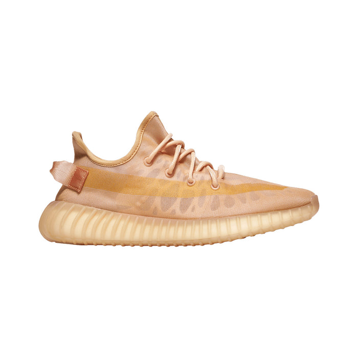 adidas Yeezy Boost 350 V2 – Mono Clay – product view