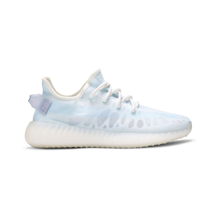 adidas Yeezy Boost 350 V2 – Mono Ice – product view