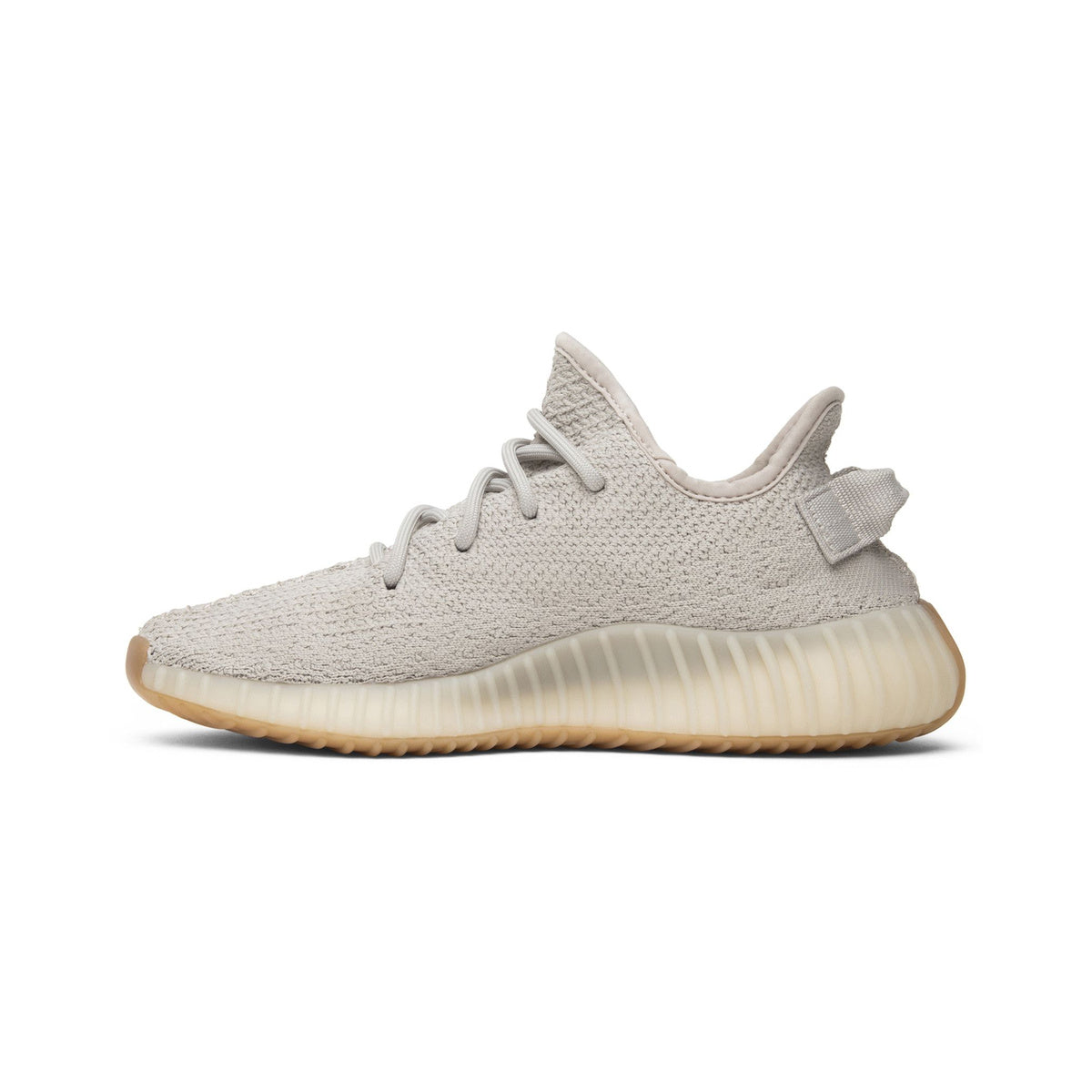 adidas Yeezy Boost 350 V2 – Sesame – additional product view 1