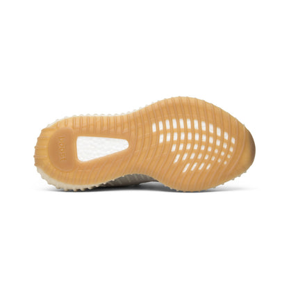 adidas Yeezy Boost 350 V2 – Sesame – additional product view 2