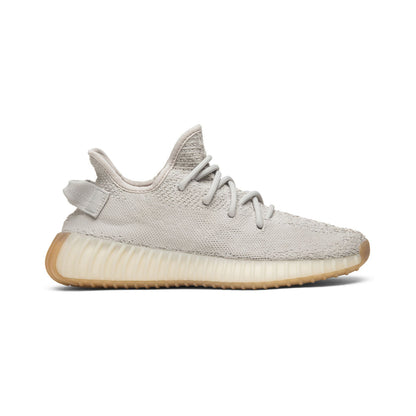 adidas Yeezy Boost 350 V2 – Sesame – product view