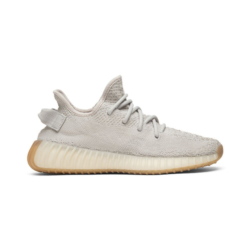 adidas Yeezy Boost 350 V2 – Sesame – product view