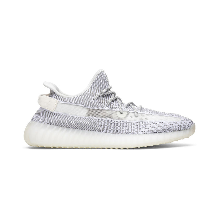 adidas Yeezy Boost 350 V2 – Static Non-Reflective – product view