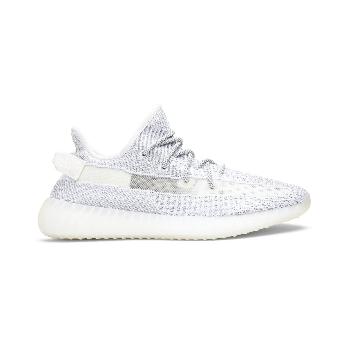 adidas Yeezy Boost 350 V2 – Static Reflective – product view