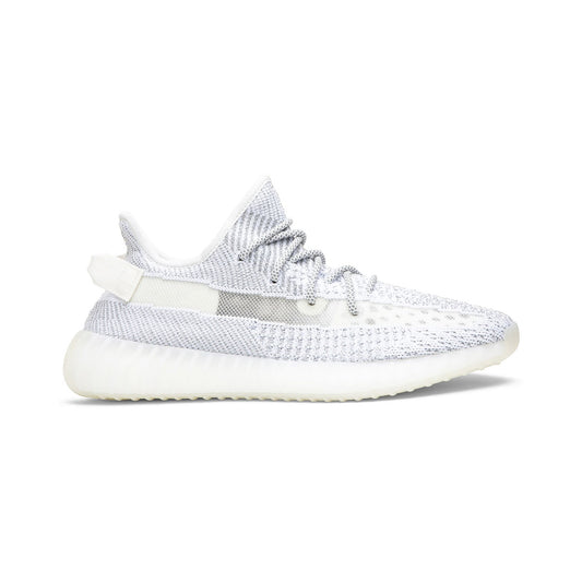 adidas Yeezy Boost 350 V2 – Static Reflective – product view