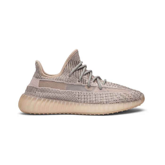 adidas Yeezy Boost 350 V2 – Synth Reflective – product view