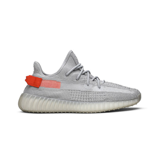 adidas Yeezy Boost 350 V2 – Tail Light – product view
