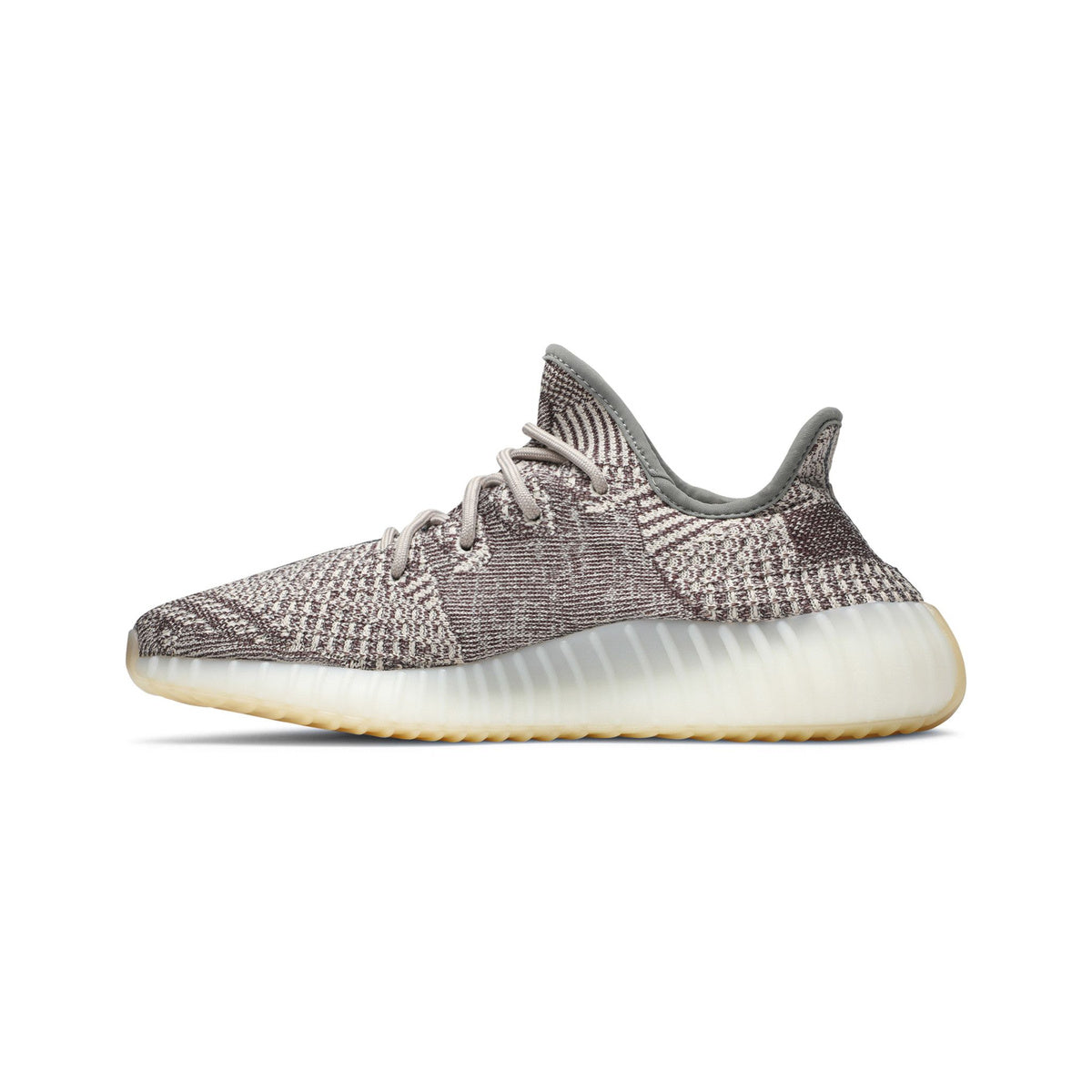 adidas Yeezy Boost 350 V2 – Zyon – additional product view 1