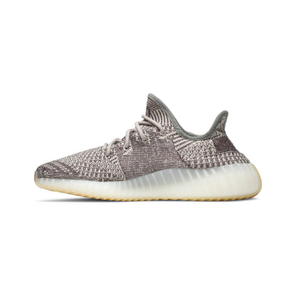 adidas Yeezy Boost 350 V2 – Zyon – additional product view 1