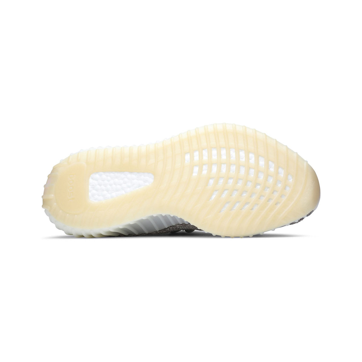 adidas Yeezy Boost 350 V2 – Zyon – additional product view 2