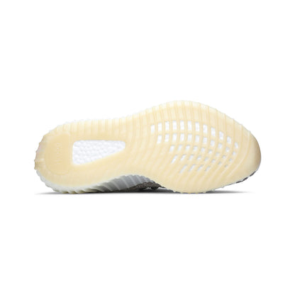 adidas Yeezy Boost 350 V2 – Zyon – additional product view 2