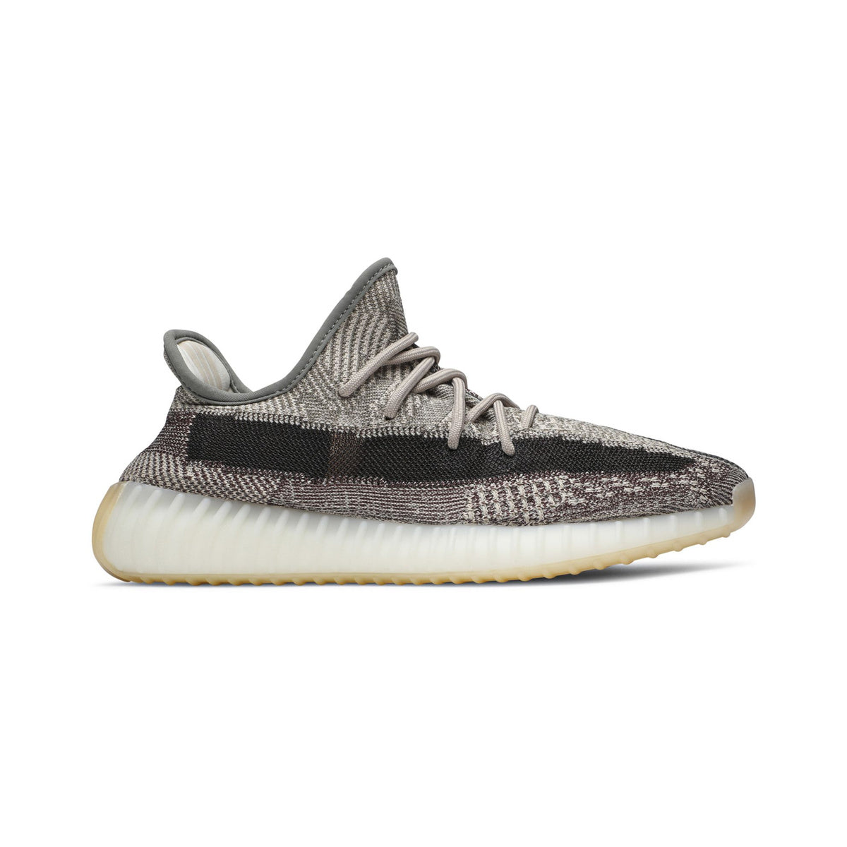 adidas Yeezy Boost 350 V2 – Zyon – product view