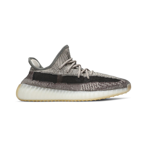 adidas Yeezy Boost 350 V2 – Zyon – product view