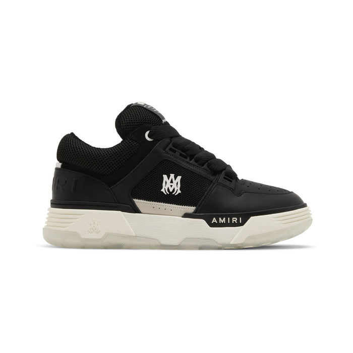 AMIRI MA-1 – Black / White – product view