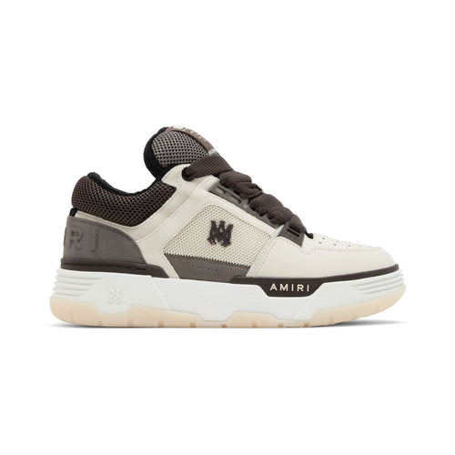 AMIRI MA-1 – Brown – product view