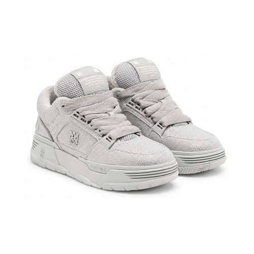 AMIRI MA-1 Crystal – Silver Grey – product view