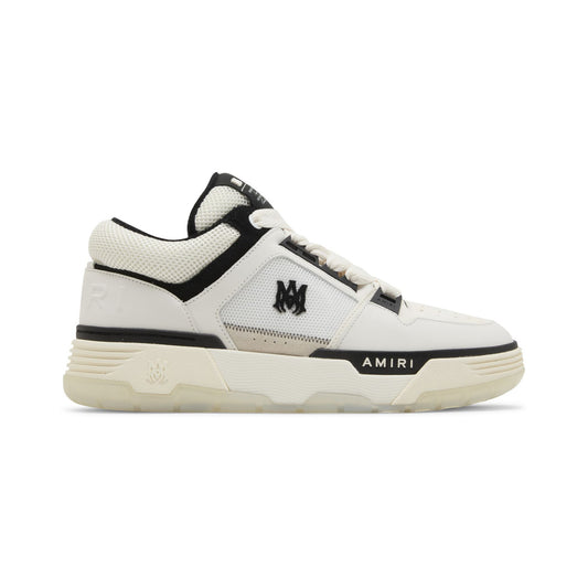 AMIRI MA-1 – White / Black – product view