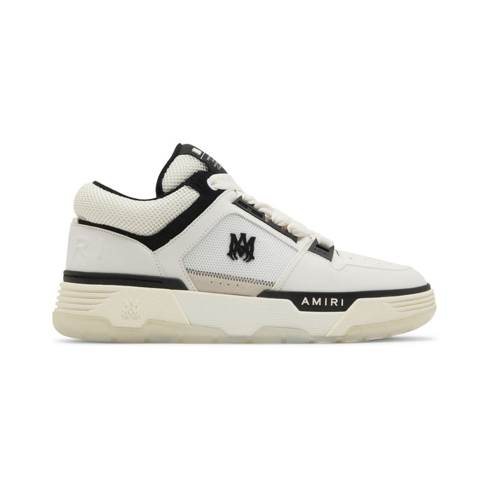AMIRI MA-1 – White / Black – product view