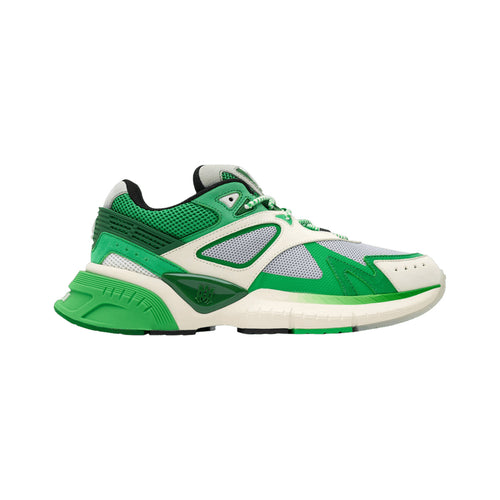 AMIRI MA Runner – Green – product view