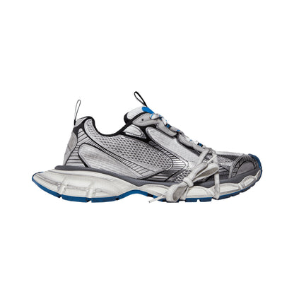 Balenciaga 3XL – Grey / Blue – product view