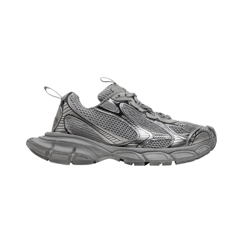 Balenciaga 3XL – Grey – product view