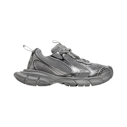 Balenciaga 3XL – Grey – product view