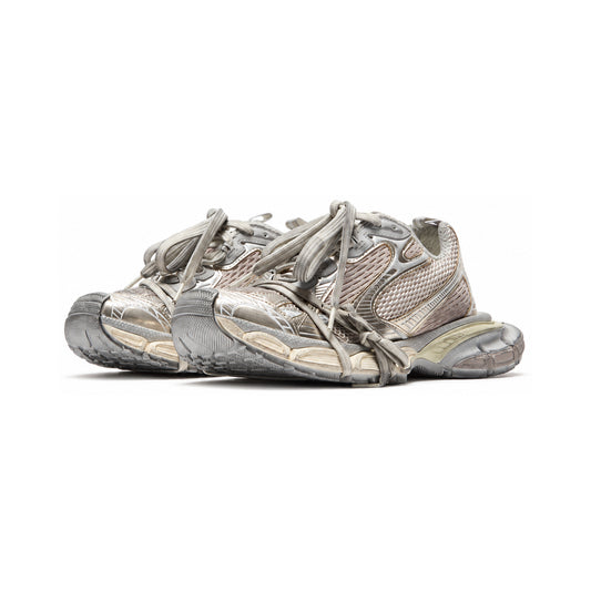 Balenciaga 3XL – Light Beige – product view